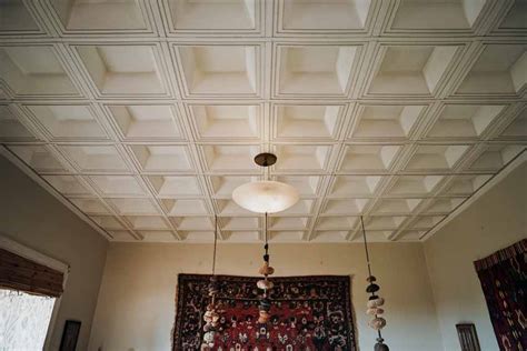 20+ Latest Bedroom Ceiling Designs 2025 for Home