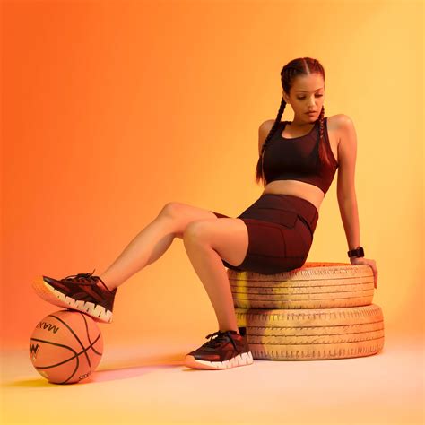 RIYU | Best Athletic Apparel Online – RIYUGLOBAL