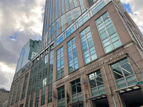 Bench Report | Nov. 13, 2025 - amNewYork