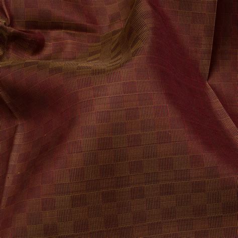 Blouse Studio - Kattam Vari