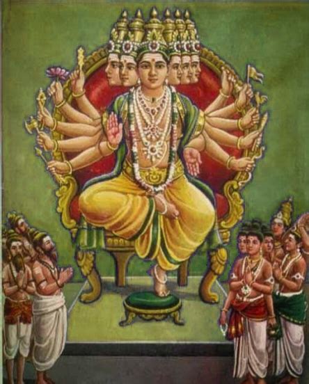 அழகன் முருகனுக்கு ஆடிக் கிருத்திகை விரதம்!! - ஆரூர் சுந்தரசேகர்.