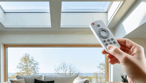 Image result for Reinitialiser La Telecommande VELUX