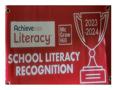 Evergreen Junior High School | Evergreen Junior High