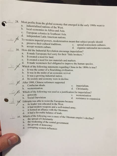 Image result for Pre-test Example