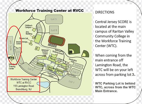 Basic Plan Text/Image PNG 的图像结果