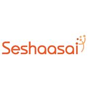 Seshaasai Technologies IPO - Check Issue Date, Price, Lot Size & Details