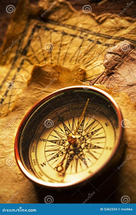 Navigation Compass 的图像结果