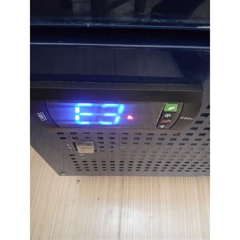 Image result for Carel Easy Controller Tutorial