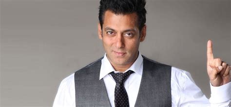 Salman Khans Bottle Cap Challenge Video Trolled As People Question His ...