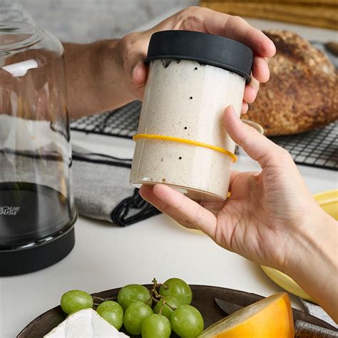 Container Layout 的图像结果