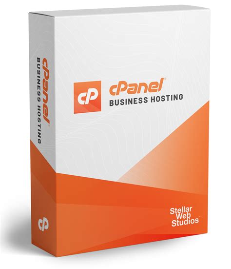 Welcome to StellarWebStudios.com - Web Design and Development with PASSION