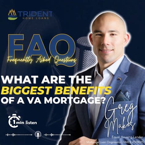 Greg Makos (@makosmortgageminutes) • Instagram photos and videos