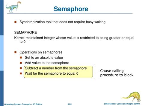 Image result for Process Synchronization Using Semaphore