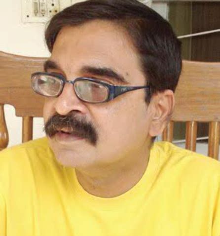 Sutanu Guru - Parliamentarian