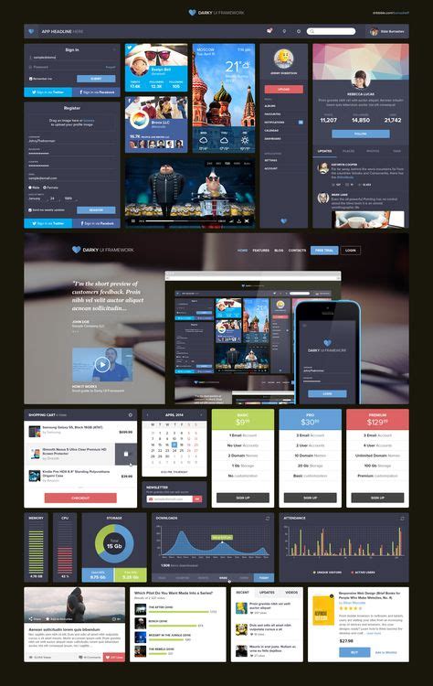 Image result for Data Extraction UI Design