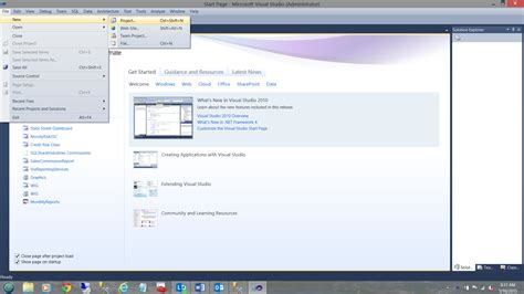 Image result for SQL Server Data Mining Tutorial
