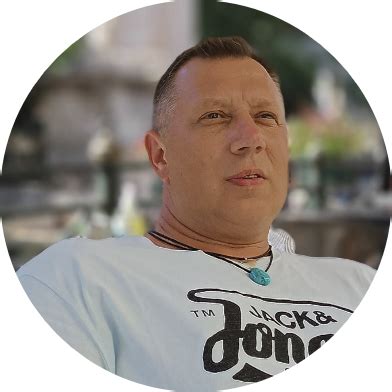 Manuel Jim Pleske | Wonderlink