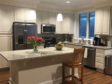 Residences at The Pines - The Pines at Davidson
