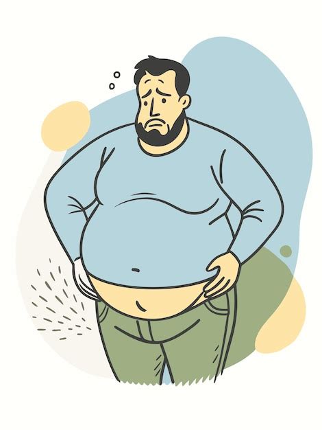 Cartoon No One 的图像结果