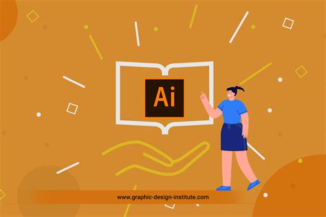Importance of Adobe Illustrator in Graphic Designing
