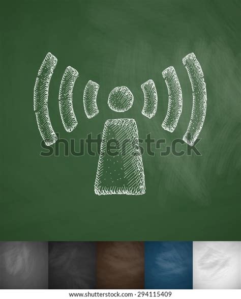 Image result for Hand Drawn Internet Connection