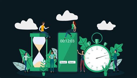 Image result for App Development Timeline