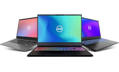 Image result for This PC Control Panel Windows 8