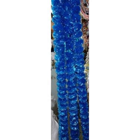 Artificial Garlands - Artificial Marigold Flower Garland Trader ...