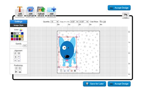 Image result for Creating Decals
