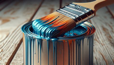 Image result for Enamel Modelling Paint