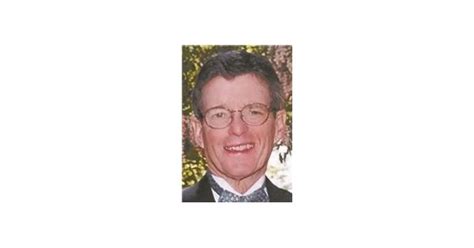 William McLaughlin Obituary (1932 - 2020) - Lodi, CA - Lodi-News Sentinel