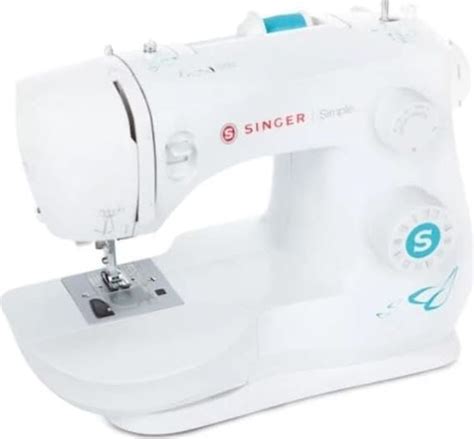 Image result for Singer 358 Sewing Machine