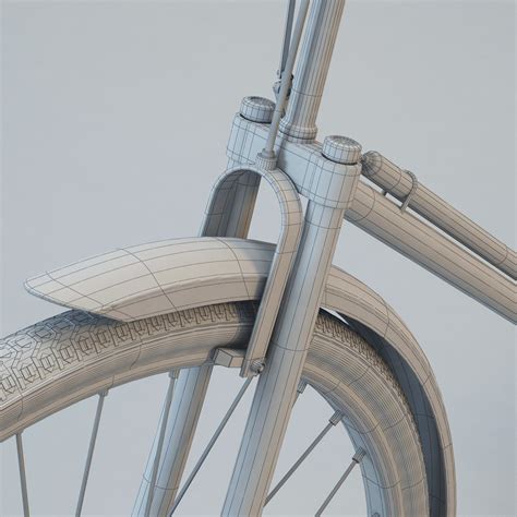 Image result for Motorail Simplex 3D Model