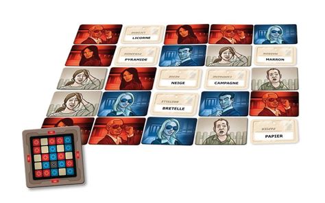 Code Names Rules 的图像结果