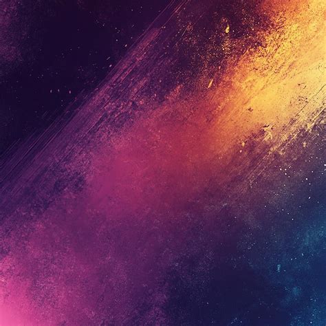 Page 2 | Background' Images - Free Download on Freepik