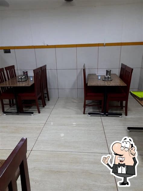 Palahaaram, Puducherry - Restaurant menu, prices and reviews