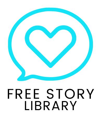 Image result for Hand Over Hand Prompting