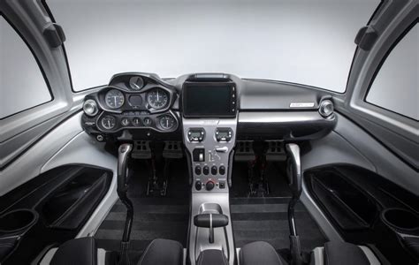 X-Plane Wed Tutorial 的图像结果