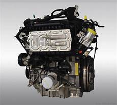 1 5 Ecoboost Reliability by Ford S 1 5 Litre Ecoboost Engine Powering The New Focus 1 5 Ecoboost Reliability
