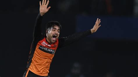 Pain of losing someone impossible to comprehend: Tendulkar sends ...