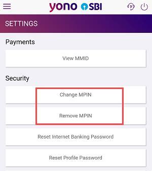 yono sbi account resetDownload it from yono sbi account reset for free7.17