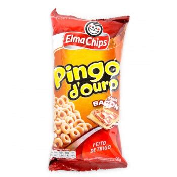 Kuvatulokset haulle pingo de ouro elma chips