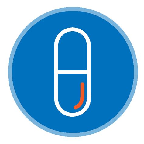 A2L Refrigerant Sensor | Amphenol Advanced Sensors