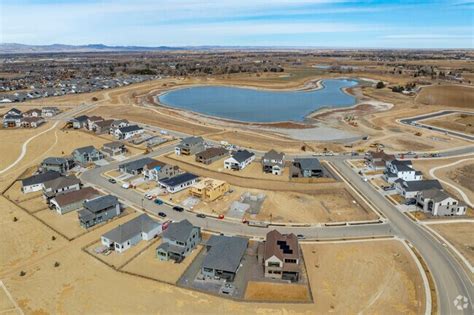 Timnath, CO City Guide | About Living in Timnath - Homes.com