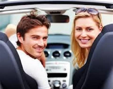 Image result for Car Insurance Multiple Quotes