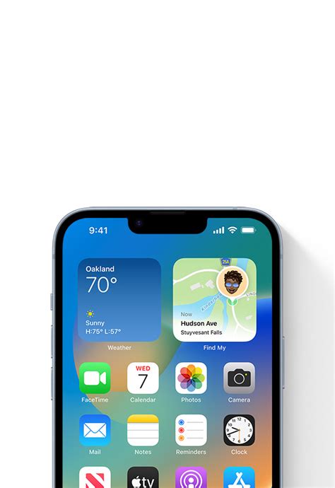 Apple Iphone Stores | 7petals.in