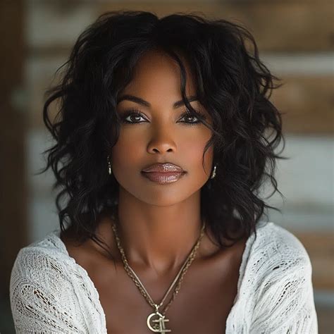 Cece Winans Come Jesus Come Inspires Heartfelt Worship