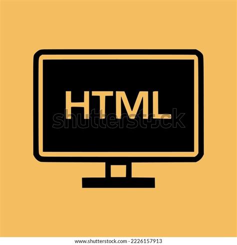 Image result for HTML Scripting Language