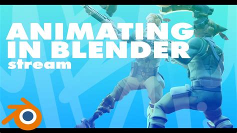 Image result for How to Animate Using Blender