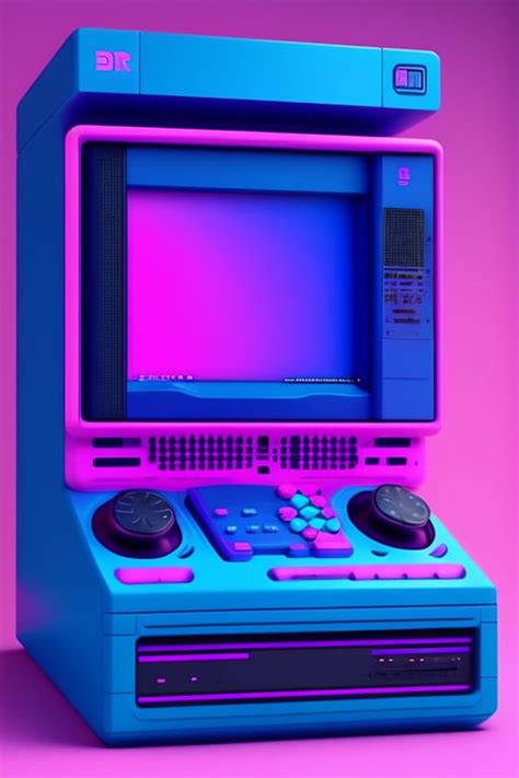 Image result for 80s Computer Graphics